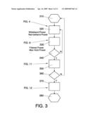 SYSTEM AND METHOD FOR INTERFERENCE IDENTIFICATION AND FREQUENCY ALLOCATION diagram and image