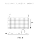 SYSTEM AND METHOD FOR INTERFERENCE IDENTIFICATION AND FREQUENCY ALLOCATION diagram and image