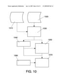 SYSTEM AND METHOD FOR INTERFERENCE IDENTIFICATION AND FREQUENCY ALLOCATION diagram and image