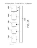 SYSTEM AND METHOD FOR INTERFERENCE IDENTIFICATION AND FREQUENCY ALLOCATION diagram and image