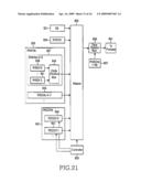 METHOD AND APPARATUS FOR ALLOCATING RESOURCES OF A CONTROL CHANNEL IN A MOBILE COMMUNICATION SYSTEM USING ORTHOGONAL FREQUENCY DIVISION MULTIPLEXING diagram and image