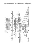 METHOD AND APPARATUS FOR ALLOCATING RESOURCES OF A CONTROL CHANNEL IN A MOBILE COMMUNICATION SYSTEM USING ORTHOGONAL FREQUENCY DIVISION MULTIPLEXING diagram and image