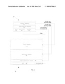 Common Checksum Computation for Internet Protocol Version 4 and Version 6 Transmissions diagram and image