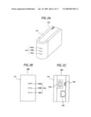 COMMUNICATION METHOD, COMMUNICATION APPARATUS, AND INTEGRATED CIRCUIT diagram and image