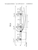 COMMUNICATION METHOD, COMMUNICATION APPARATUS, AND INTEGRATED CIRCUIT diagram and image