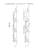 COMMUNICATION METHOD, COMMUNICATION APPARATUS, AND INTEGRATED CIRCUIT diagram and image