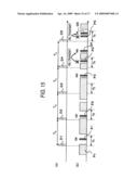 COMMUNICATION METHOD, COMMUNICATION APPARATUS, AND INTEGRATED CIRCUIT diagram and image