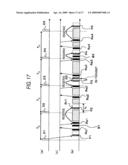 COMMUNICATION METHOD, COMMUNICATION APPARATUS, AND INTEGRATED CIRCUIT diagram and image