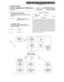 METHOD AND SYSTEM FOR TRANSMISSION OF DECODED MULTI-CHANNEL DIGITAL AUDIO IN SPDIF FORMAT diagram and image