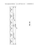 METHOD AND SYSTEM FOR TRANSMISSION OF DECODED MULTI-CHANNEL DIGITAL AUDIO IN SPDIF FORMAT diagram and image