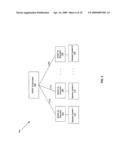 METHOD AND SYSTEM FOR TRANSMISSION OF DECODED MULTI-CHANNEL DIGITAL AUDIO IN SPDIF FORMAT diagram and image