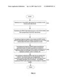 METHOD AND SYSTEM FOR TRANSMISSION OF DECODED MULTI-CHANNEL DIGITAL AUDIO IN SPDIF FORMAT diagram and image