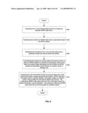 METHOD AND SYSTEM FOR TRANSMISSION OF DECODED MULTI-CHANNEL DIGITAL AUDIO IN SPDIF FORMAT diagram and image