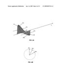 FEMTOSECOND LASER PROCESSING SYSTEM WITH PROCESS PARAMETERS, CONTROLS AND FEEDBACK diagram and image