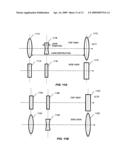 FEMTOSECOND LASER PROCESSING SYSTEM WITH PROCESS PARAMETERS, CONTROLS AND FEEDBACK diagram and image