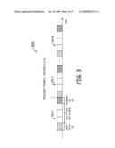 SYSTEM AND METHODS FOR SECURING DATA TRANSMISSIONS OVER WIRELESS NETWORKS diagram and image