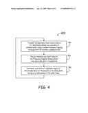 SYSTEM AND METHODS FOR SECURING DATA TRANSMISSIONS OVER WIRELESS NETWORKS diagram and image