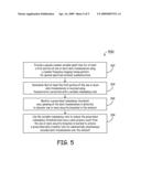 SYSTEM AND METHODS FOR SECURING DATA TRANSMISSIONS OVER WIRELESS NETWORKS diagram and image