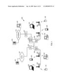 FEEDBACK OF DECODED DATA CHARACTERISTICS diagram and image