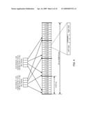 FEEDBACK OF DECODED DATA CHARACTERISTICS diagram and image