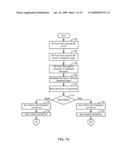 FEEDBACK OF DECODED DATA CHARACTERISTICS diagram and image