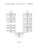 FEEDBACK OF DECODED DATA CHARACTERISTICS diagram and image