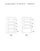 SIGNAL CODING AND DECODING WITH PRE- AND POST-PROCESSING diagram and image