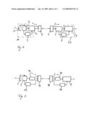 SIGNAL CODING AND DECODING WITH PRE- AND POST-PROCESSING diagram and image