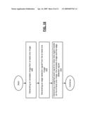 PATTERN DETECTION MODULE WITH REGION DETECTION, VIDEO ENCODING SYSTEM AND METHOD FOR USE THEREWITH diagram and image