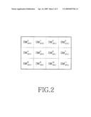 SYSTEM AND METHOD FOR ENHANCED VIDEO COMMUNICATION USING REAL-TIME SCENE-CHANGE DETECTION FOR CONTROL OF MOVING-PICTURE ENCODING DATA RATE diagram and image