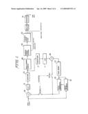 SIGNAL COMPRESSING SYSTEM diagram and image