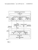 SCALABLE VIDEO CODING TECHNIQUES FOR SCALABLE BITDEPTHS diagram and image