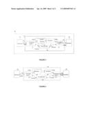 METHOD AND APPARATUS FOR HANDLING VIDEO COMMUNICATION ERRORS diagram and image