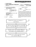 Matching-pixel Sub-sampling Motion Estimation Method for Video Compression diagram and image