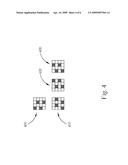 Matching-pixel Sub-sampling Motion Estimation Method for Video Compression diagram and image