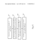 Matching-pixel Sub-sampling Motion Estimation Method for Video Compression diagram and image