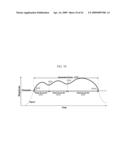 METHOD AND APPARATUS FOR ADAPTIVELY CONTROLLING SIGNALS diagram and image