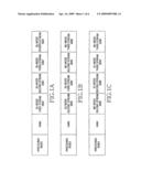 Apparatus and method for hybrid automatic repeat request (HARQ) in wireless communication system diagram and image