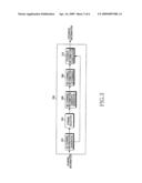 Apparatus and method for hybrid automatic repeat request (HARQ) in wireless communication system diagram and image