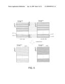 X-RAY CT APPARATUS AND METHOD FOR PROCESSING X-RAY PROJECTION DATA diagram and image