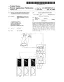 DEVICE AND METHOD FOR PROCESSING AND PRESENTATION OF X-RAY IMAGES diagram and image