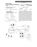 COMPUTER TELEPHONY SYSTEM, METHOD AND SERVER diagram and image