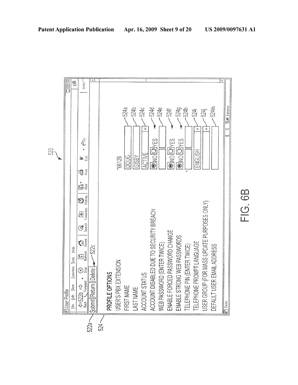 METHOD, APPARATUS AND SYSTEM FOR ROUTING A CALL USING OVERFLOW GROUPS - diagram, schematic, and image 10