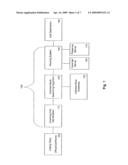 SYSTEM AND METHOD FOR DYNAMICALLY ROUTING COMMUNICATIONS diagram and image