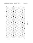 Quantum Computational Systems diagram and image