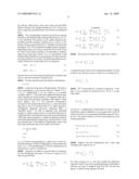 Quantum Computational Systems diagram and image