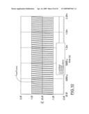 METHOD AND CIRCUIT FOR TESTING AN AUDIO HIGH-FREQUENCY LOUDSPEAKER BEING PART OF A LOUDSPEAKER SYSTEM diagram and image