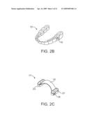 METHODS AND APPARATUS FOR TRANSMITTING VIBRATIONS diagram and image