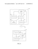 METHODS AND APPARATUS FOR TRANSMITTING VIBRATIONS diagram and image