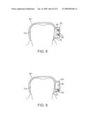 METHODS AND APPARATUS FOR TRANSMITTING VIBRATIONS diagram and image